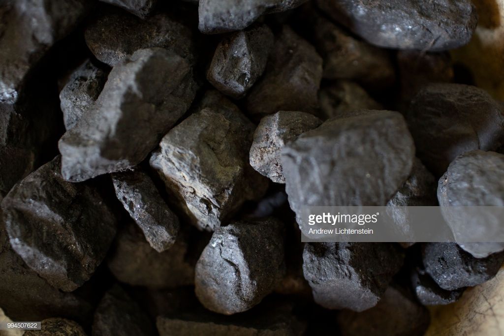 gettyimages-994507622-1024x1024 West Virginia Coal