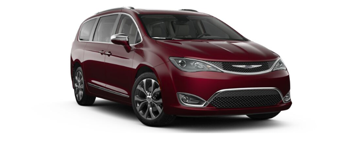 Chrysler Chrysler