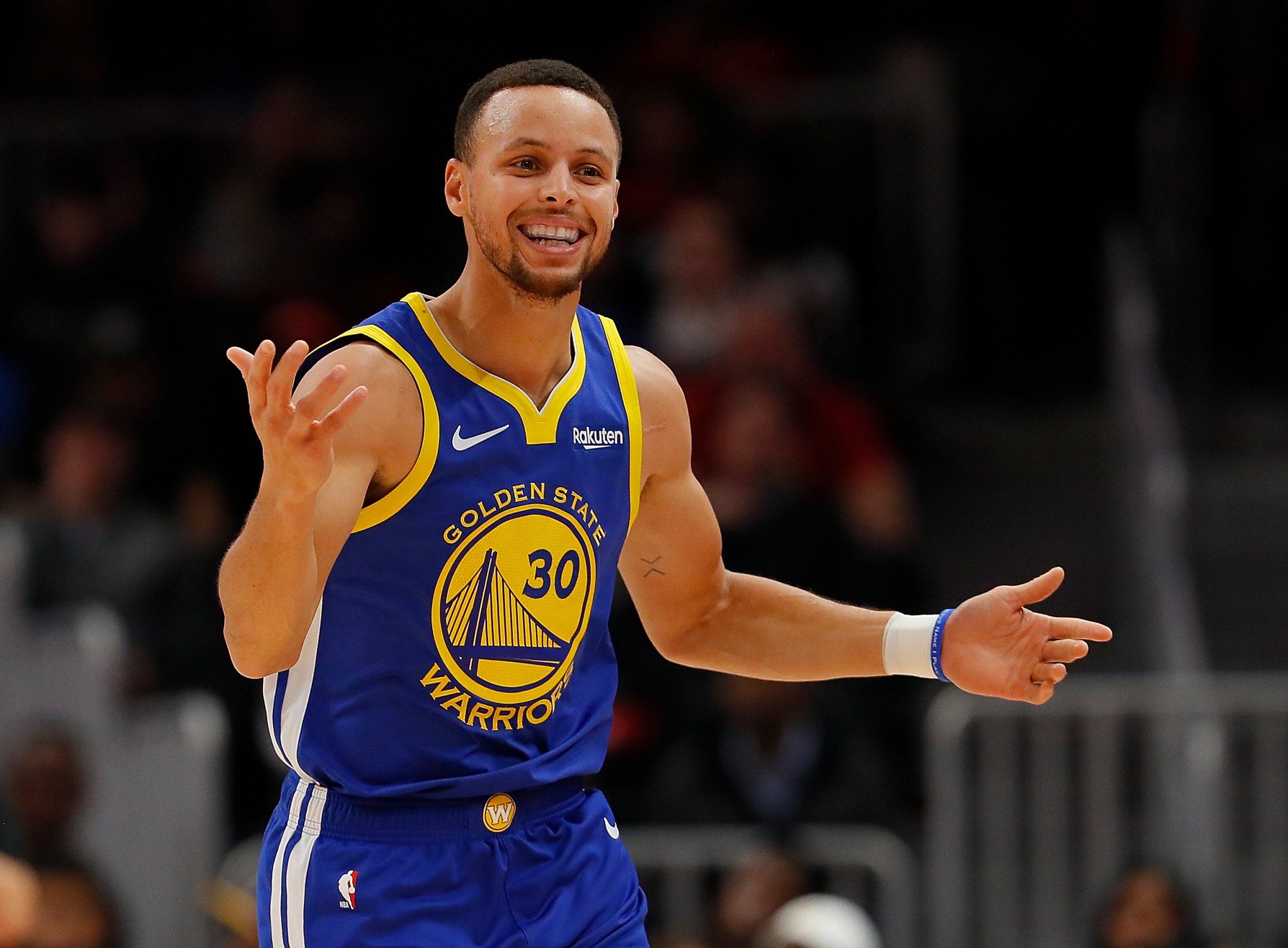 Top Brands·Final Clearanc stephen curry golden state ...