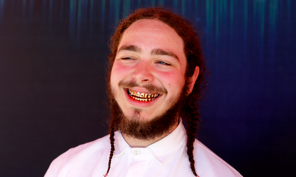 post malone jibbitz amazon