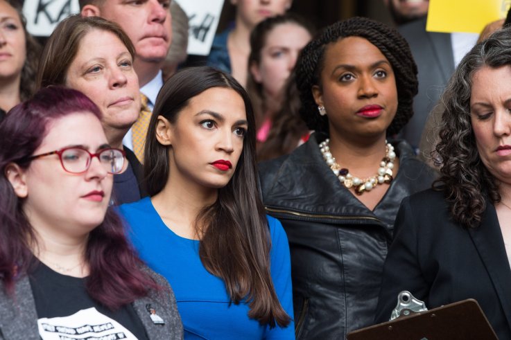 GettyImages-1044091890 GettyImages-1044091890