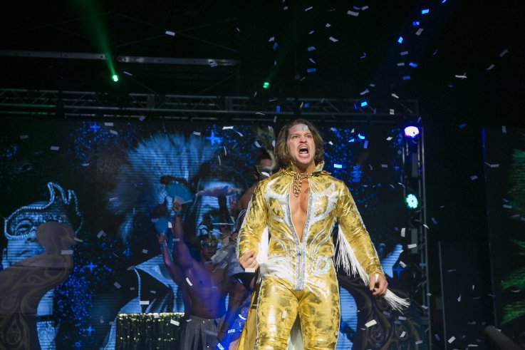 最终战 - 多尔顿城堡2 final-battle-dalton-castle-2