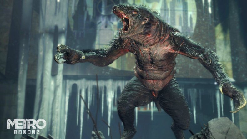 metro-exodus-release-date