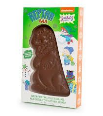 reptar bar reptar bar