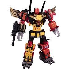predaking predaking