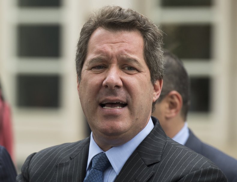 Jeffrey Lichtman