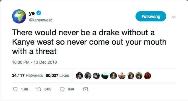 坎耶韦斯特(11) Kanye West (11)