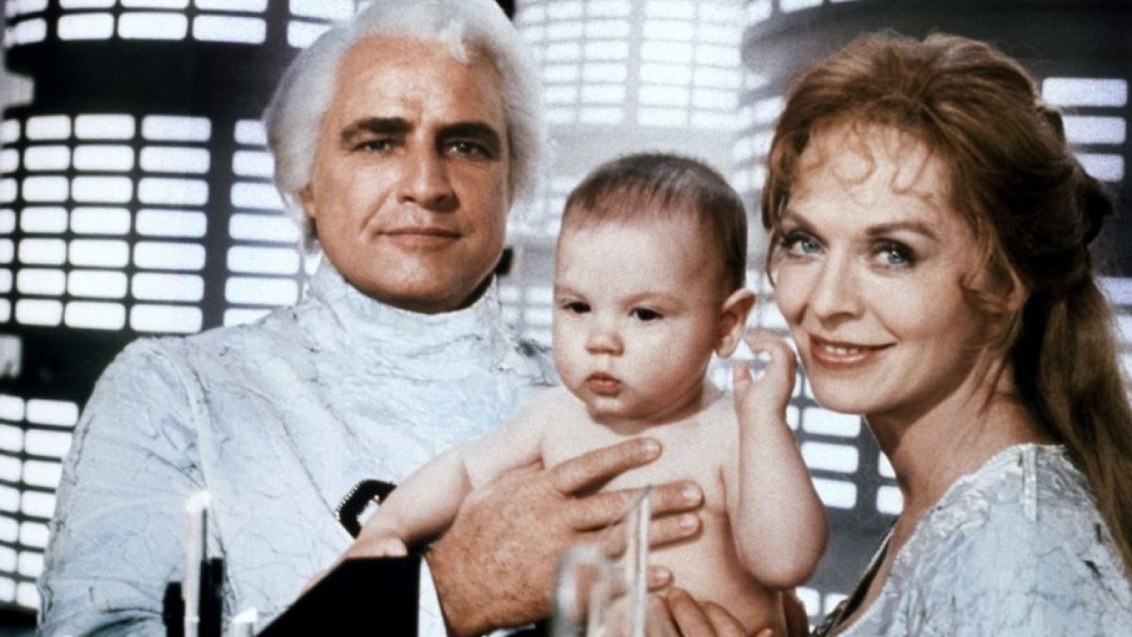 Get Marlon brando children Free HD Marlon Brando Children