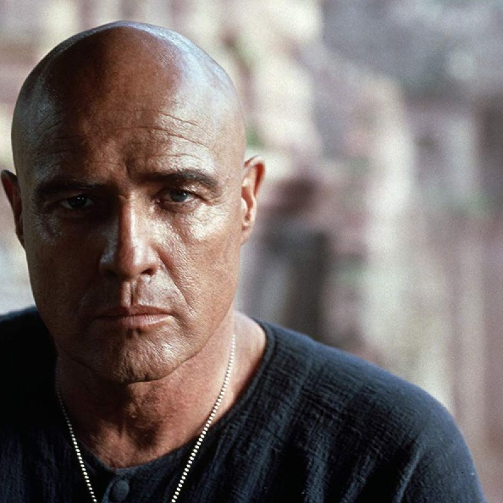 Download Marlon brandon old For iPhone Free Marlon Brandon Old