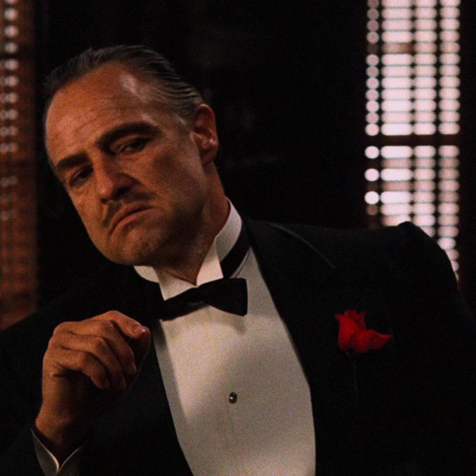 Get Marlon brando old Free Marlon Brando Old