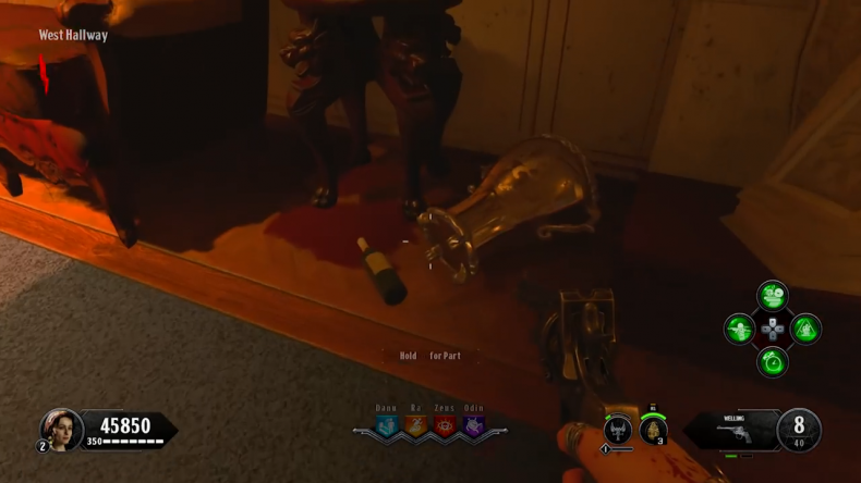 Black Ops 4 Dead of the Night Easter Egg Guide 6 cup 3