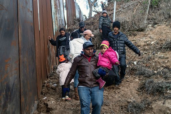 gettyimages-1072451456-594x594 gettyimages-1072451456-594x594