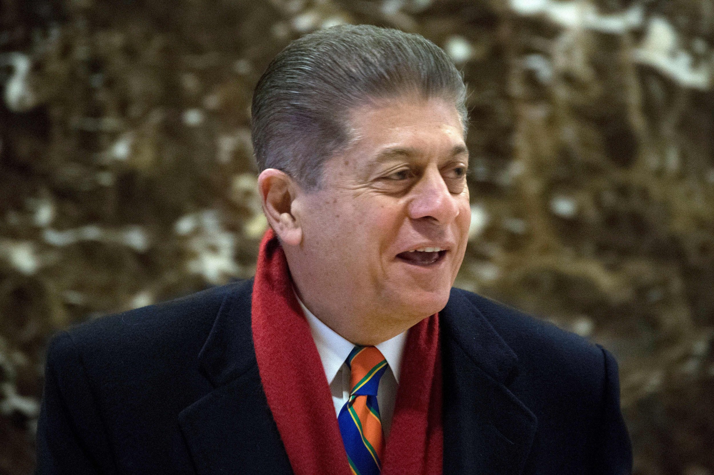 Judge napolitano. Эндрю Наполитано. Эндрю п. Наполитано. Джон Наполитано. Judge Andrew p. Napolitano.