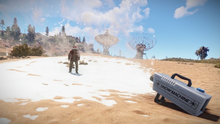 rust-snow-machine-crhistmas-update rust-snow-machine-crhistmas-update