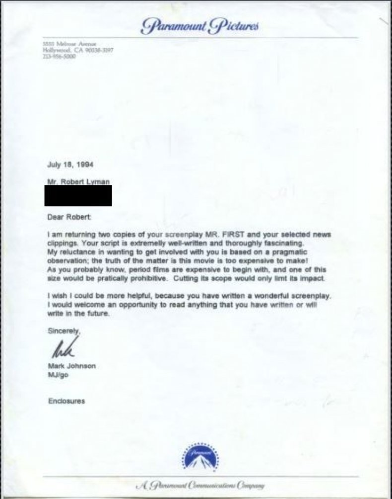 mark_johnson_ltr