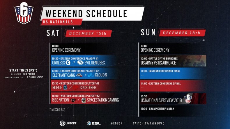 rainbow-six-siege-us-nationals-schedule-teams