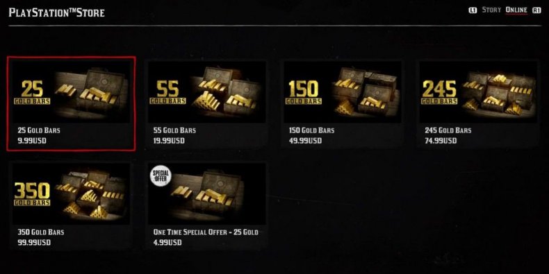 Red_Dead_Redemption_2-gold-bars-prices