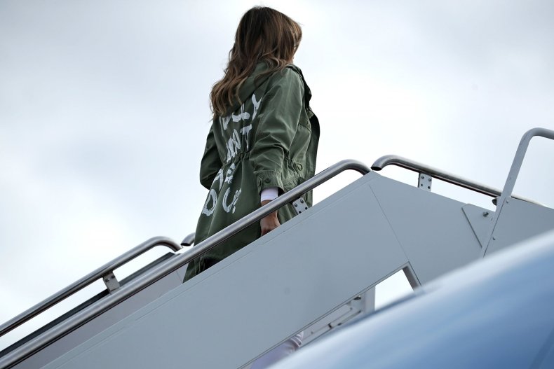 12_14_18_MelaniaDipped