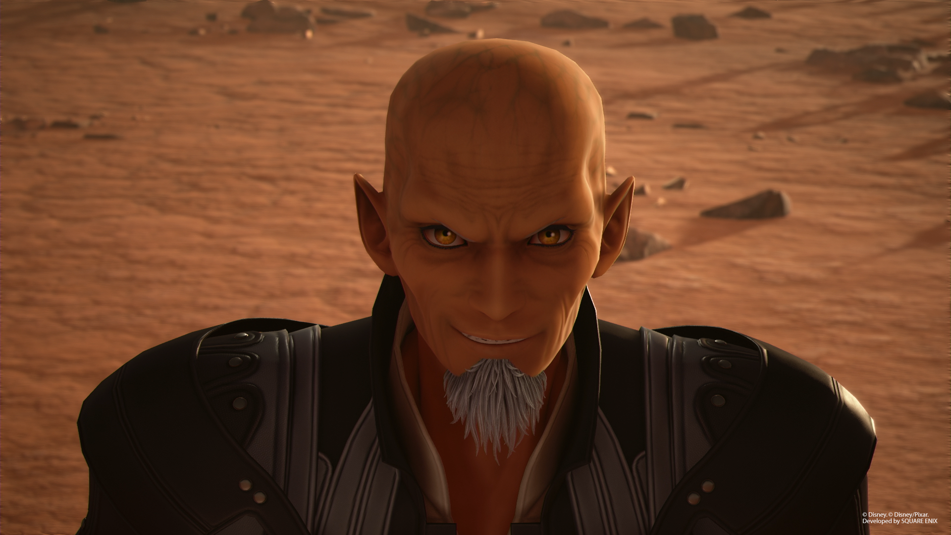 kingdom hearts 3 pc leak kingdom hearts 3 pc leak