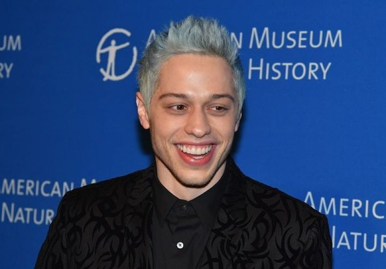 gettyimages-1062177222-594x594