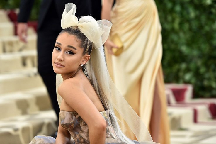 0 GettyImages-956418856 0 GettyImages-956418856