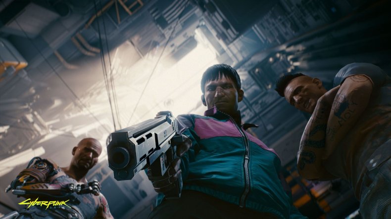 cyberpunk-2077-release-date-leak