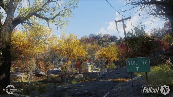 fallout-76-dec-18-patch fallout-76-dec-18-patch
