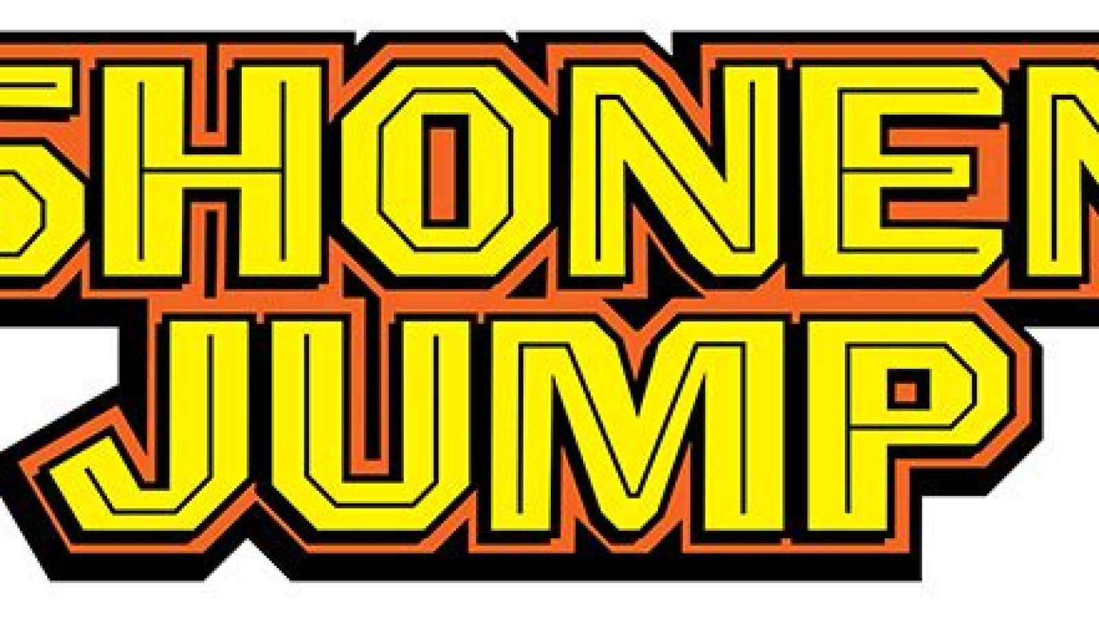 Featured image of post Shonen Jump App / Also, the 50th anniversary of the weekly shonen jump is celebrated in 2018.