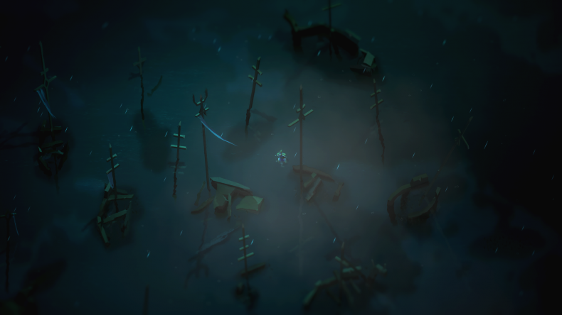below game 3