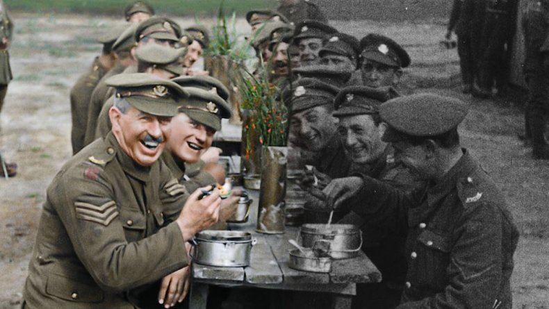 they-shall-not-grow-old-artwork_colourised-footage-artistic-rendition-2018-they-shall-not-grow-old-by-wingnut-films-with-peter-jackson