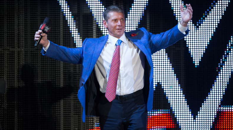 Mr_McMahon wwe vince