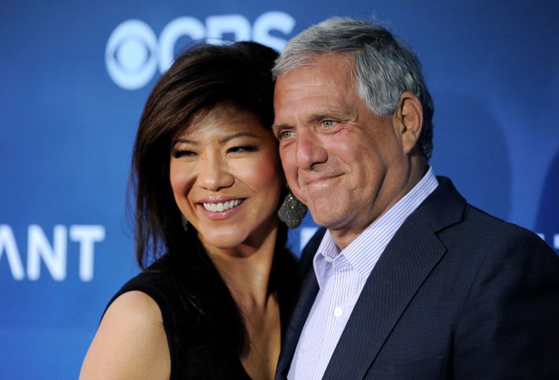 CBS-Moonves-Chen