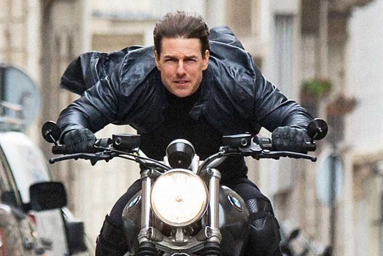 6 tom-cruise-mission-impossible-fallout