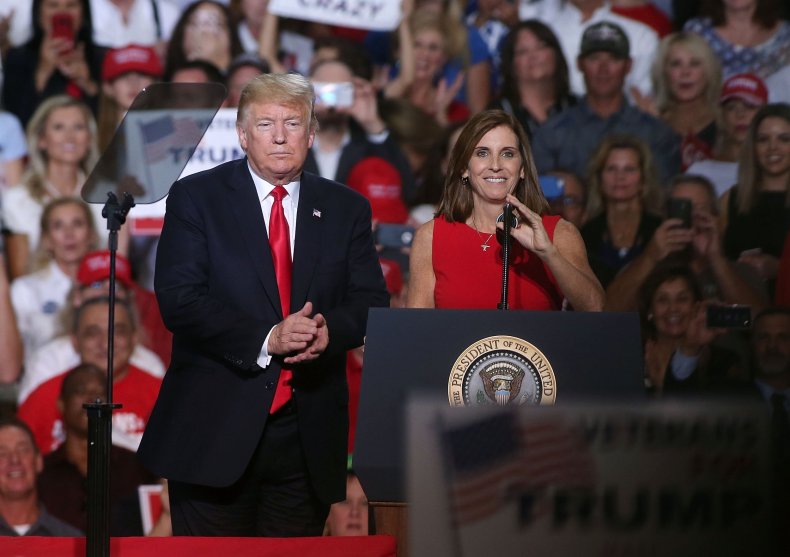 martha, mcsally, arizona, senate, seat, republicans martha, mcsally, arizona, senate, seat, republicans