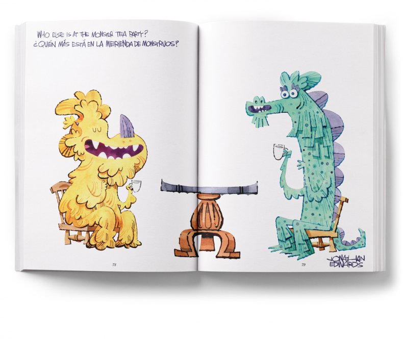 spread_09