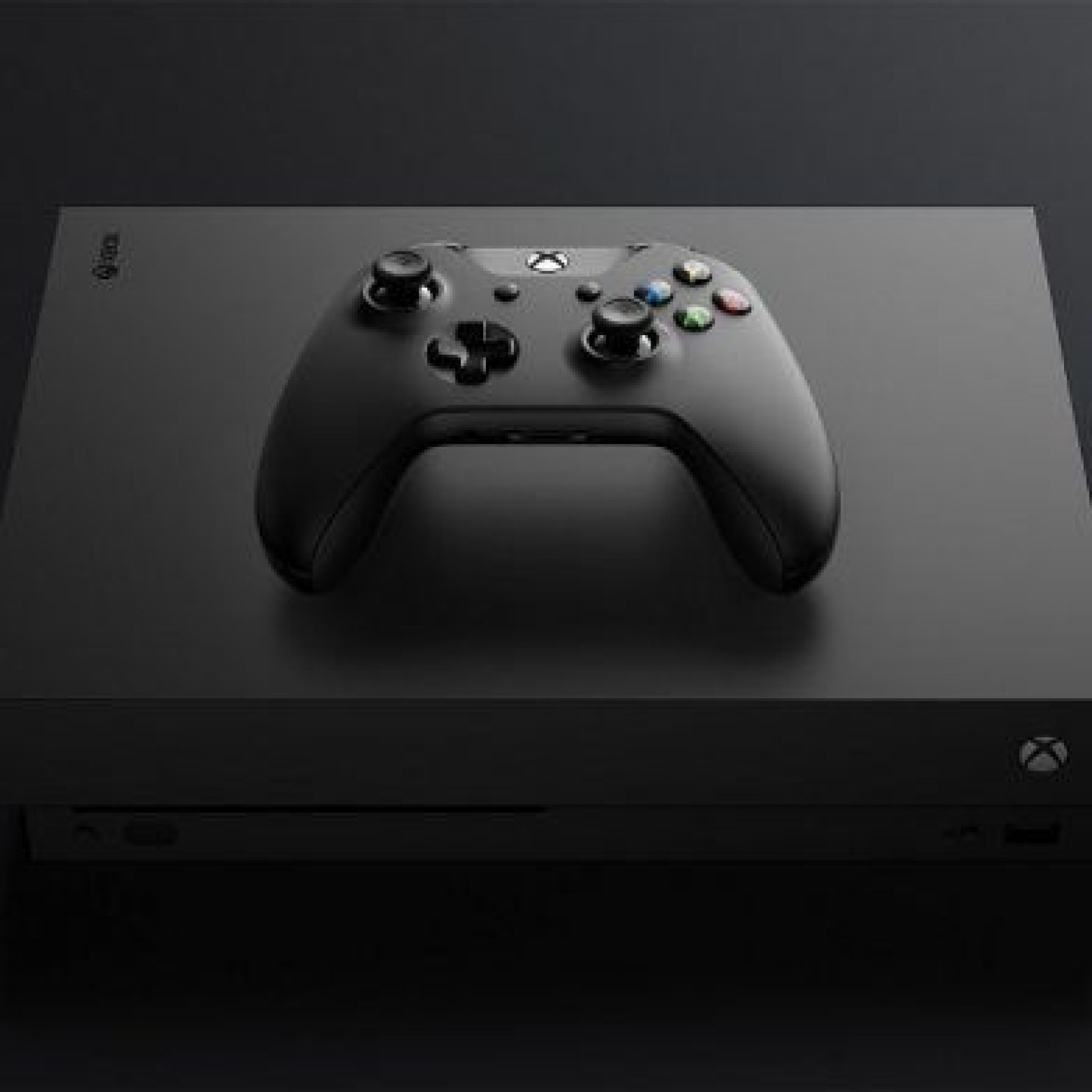 Xbox one x 1tb. Xbox 2022. Xbox 2023. Xbox one 2022. Купить xbox two