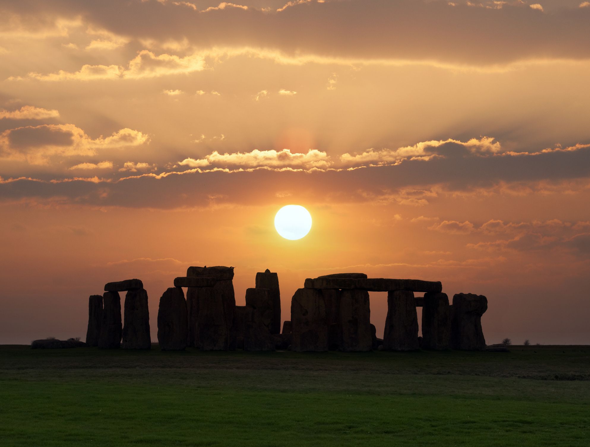 what-day-is-winter-solstice-2018-astrology-facts-and-date-of-shortest