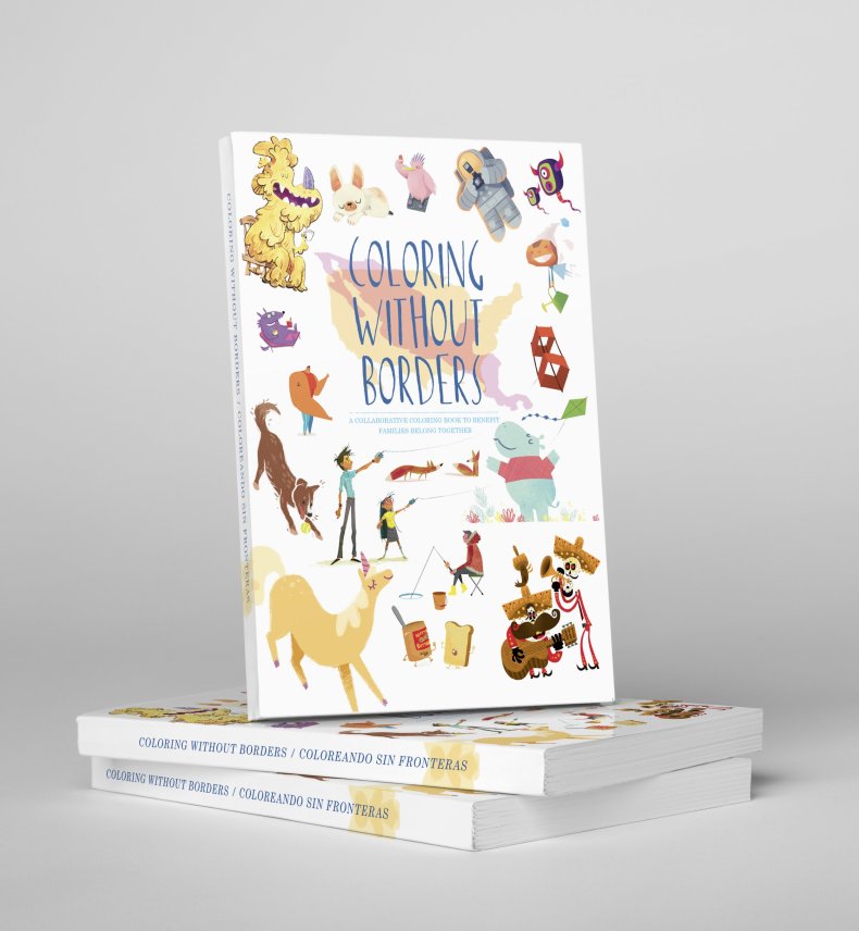 covermock_up_02