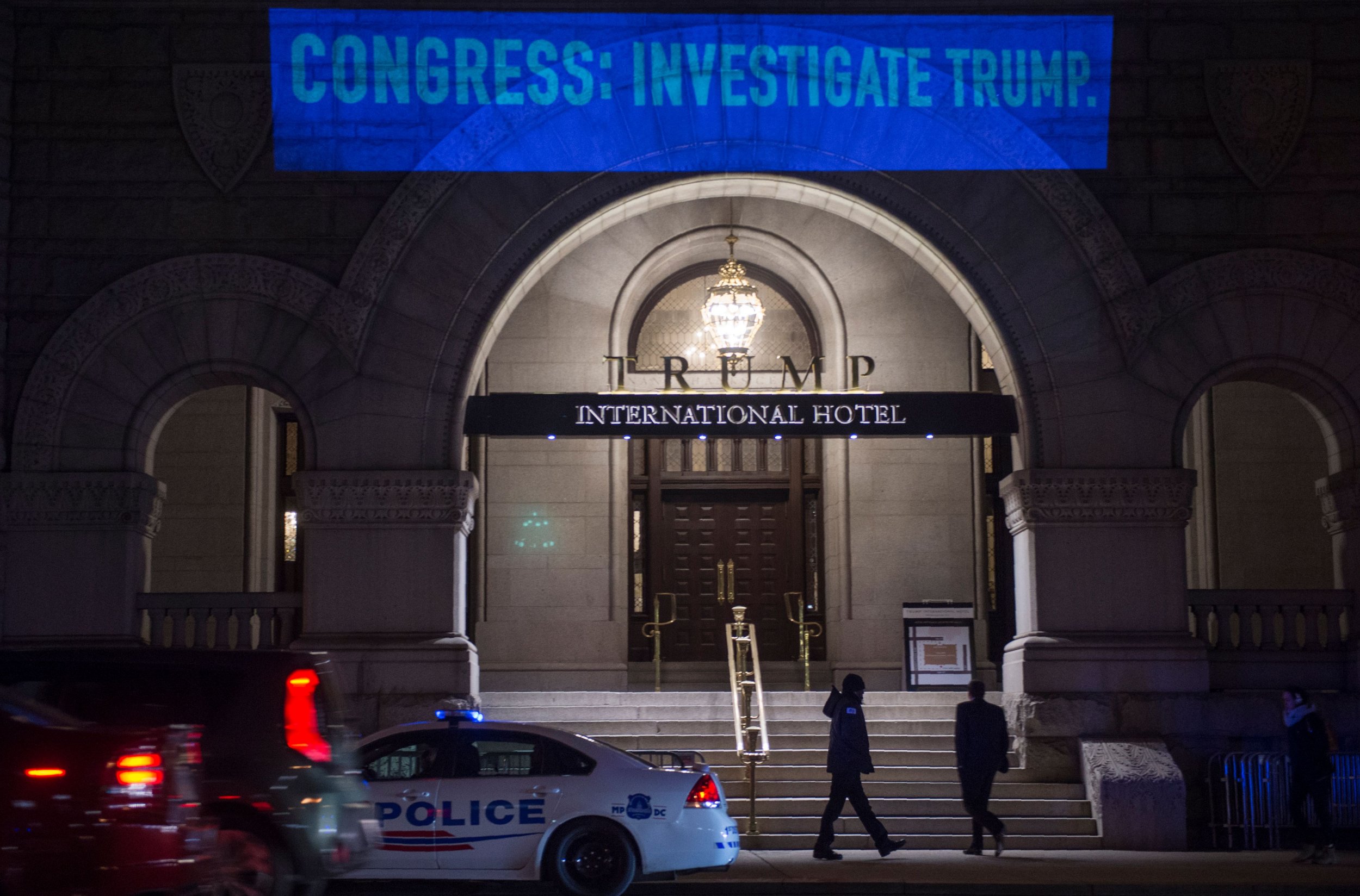 Trump-Congress-Russia-Investigate-First-912386470