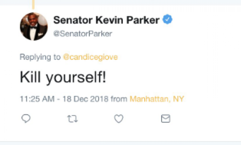 Screen Shot 2018-12-18 at 12