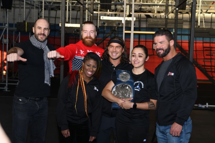 ember moon tribute to the troops ember moon tribute to the troops