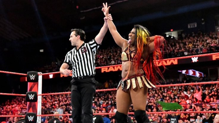 ember moon raw win ember moon raw win