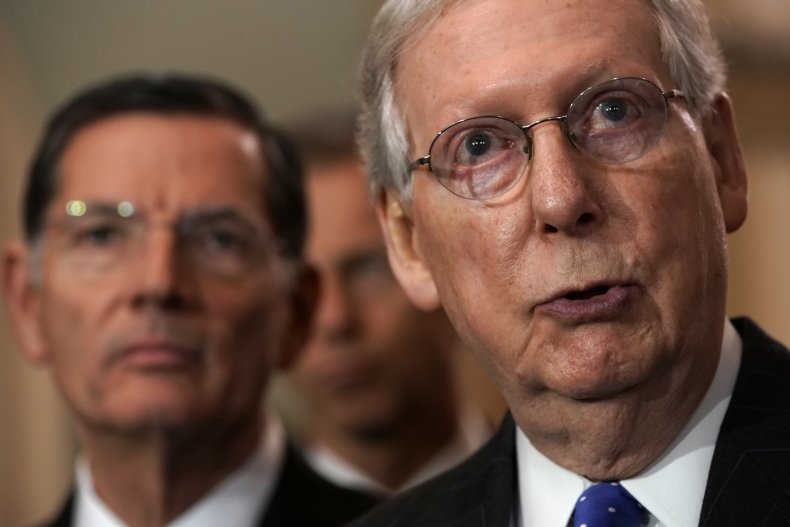 will, the, government, shutdown, december, 2018