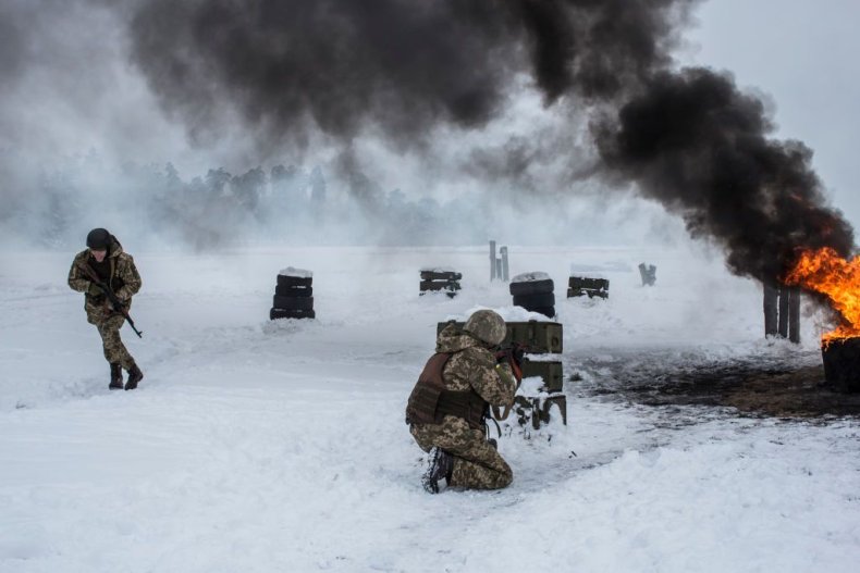 GettyImages-1084512462 GettyImages-1084512462