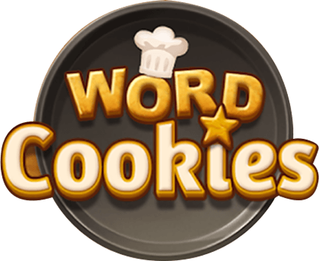 'Word Cookies' Holiday Event Answers: Cheats For Every ...