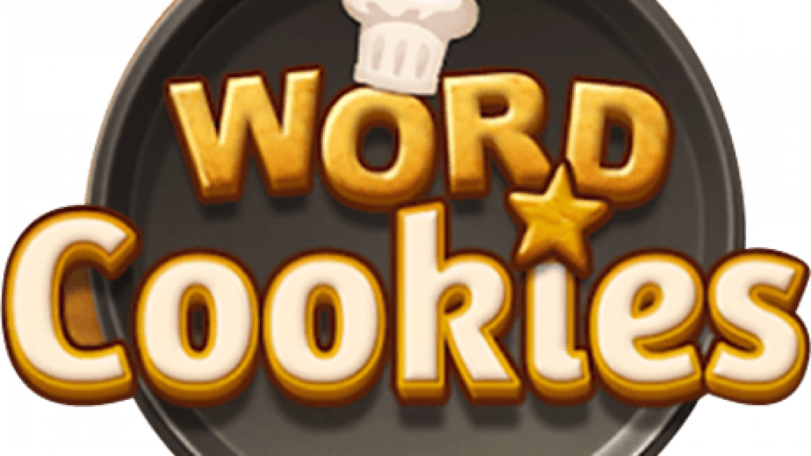 Word Cookies Holiday Event Answers Cheats For Every Daily Holiday Puzzle December 1 31 Word Cookies Holiday Event December 11 2022