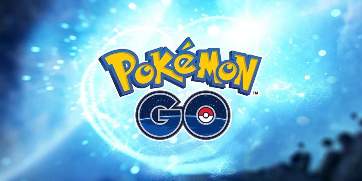 Shiny Attack Forme Deoxys Takes Over Raids in Pokémon GO