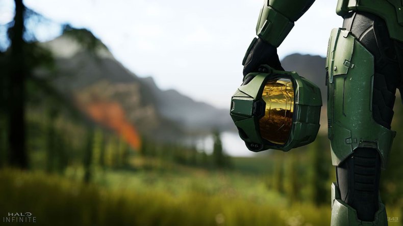halo-infinite-rpg-rumor