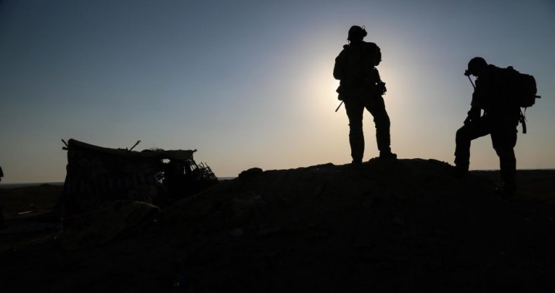 AbuTroopWithdrawal_Syria