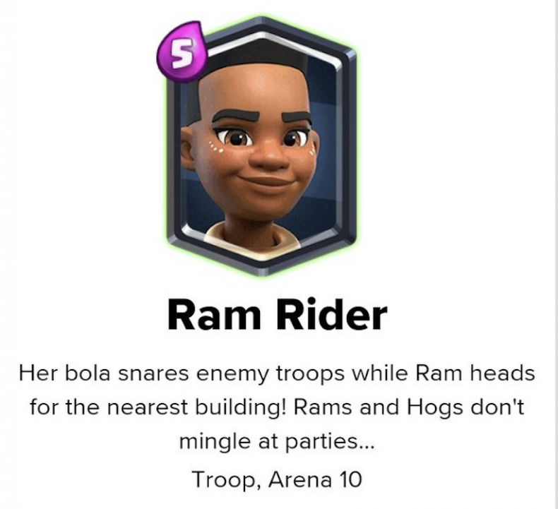 clash, royale, what, is, new, legendary, card, leaked, ram, rider, december, 2018, release, date clash, royale, what, is, new, legendary, card, leaked, ram, rider, december, 2018, release, date